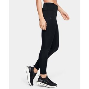 Under Amour Cold gear Compression Leggings